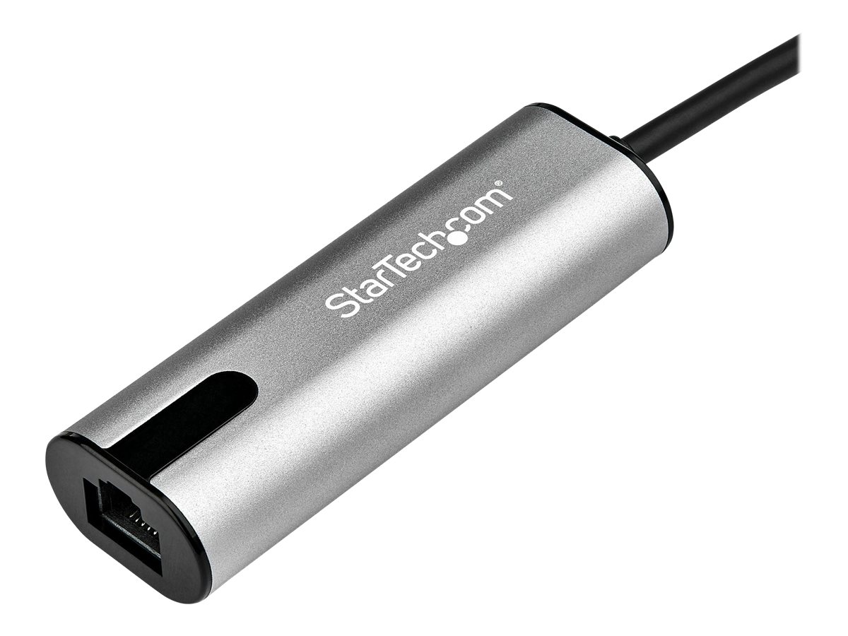 STARTECH Gigabit Ethernet Adapter