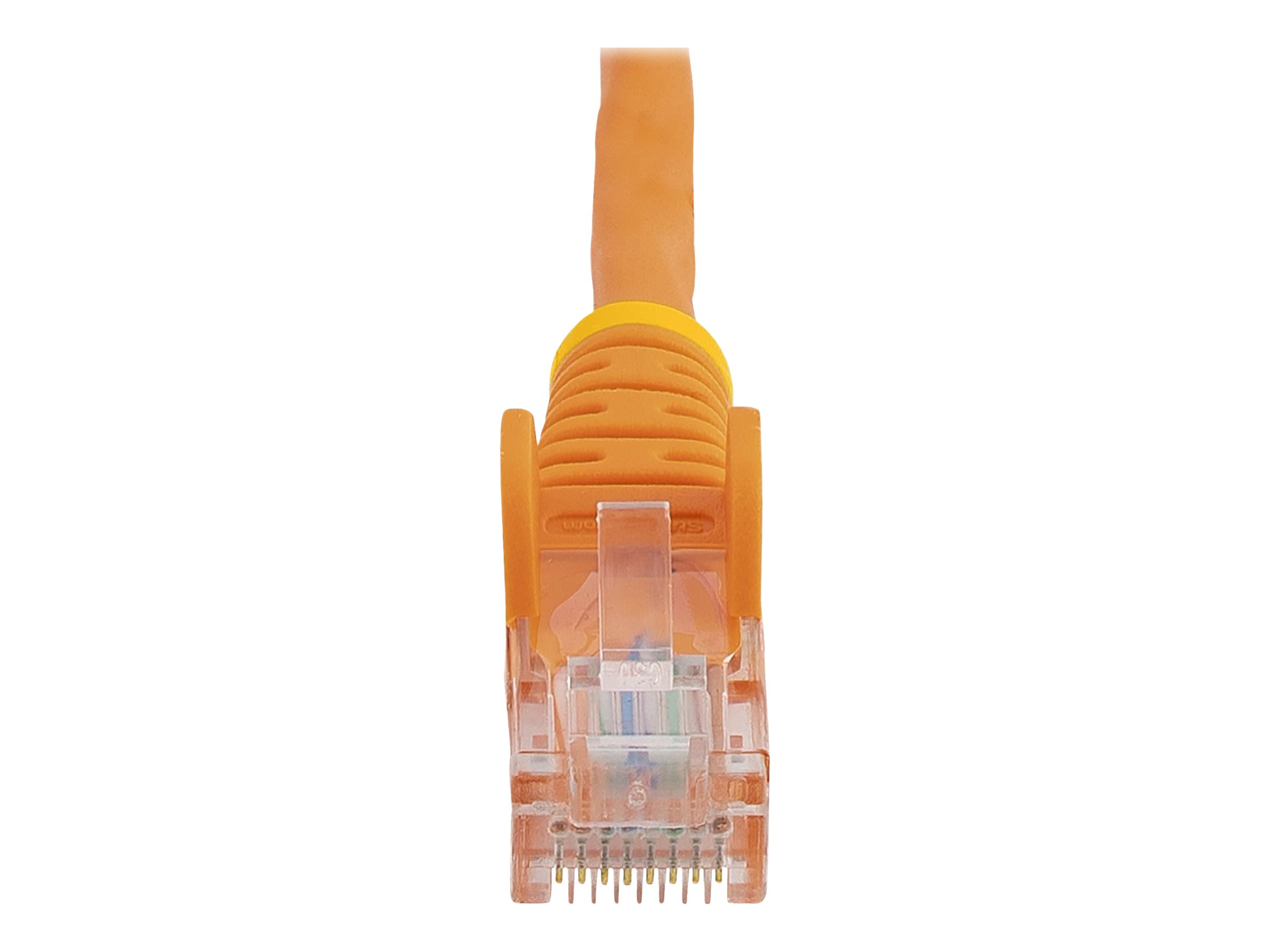 StarTech.com 45PAT50CMOR networking cable