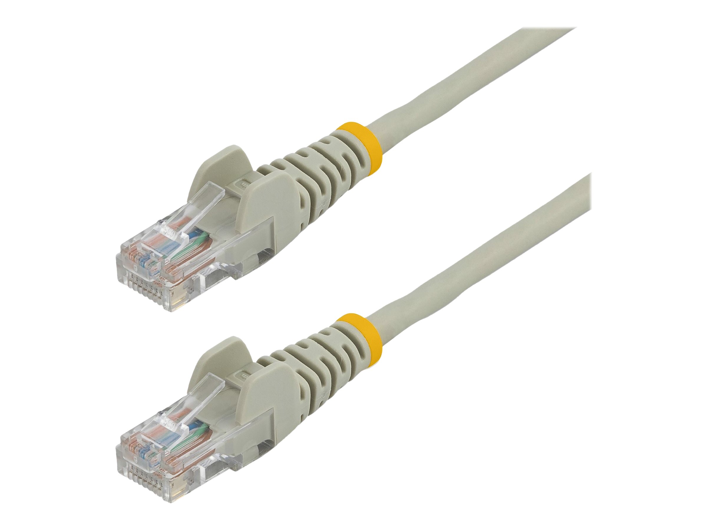 StarTech.com 45PAT50CMGR networking cable