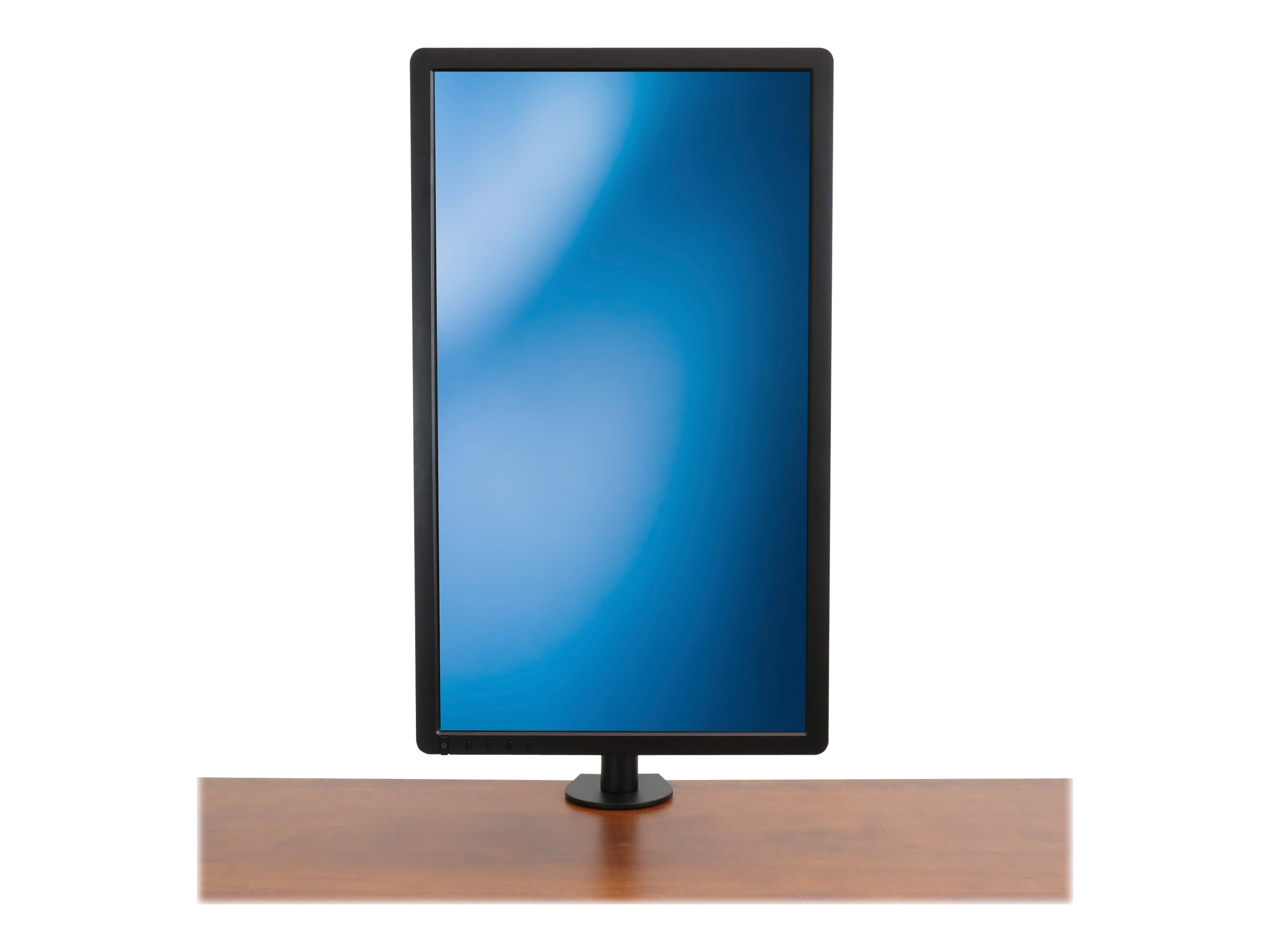 StarTech.com ARMPIVOTB monitor mount / stand