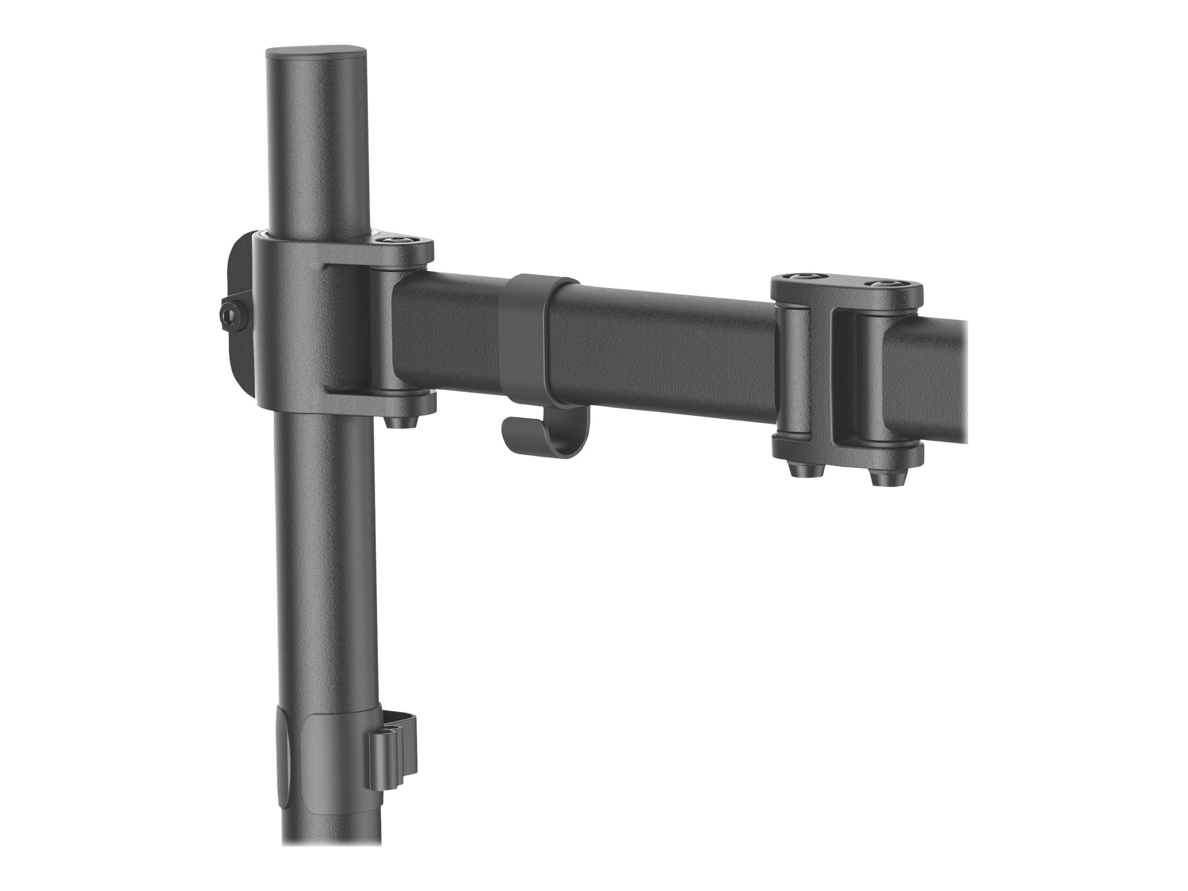 StarTech.com ARMPIVOTB monitor mount / stand