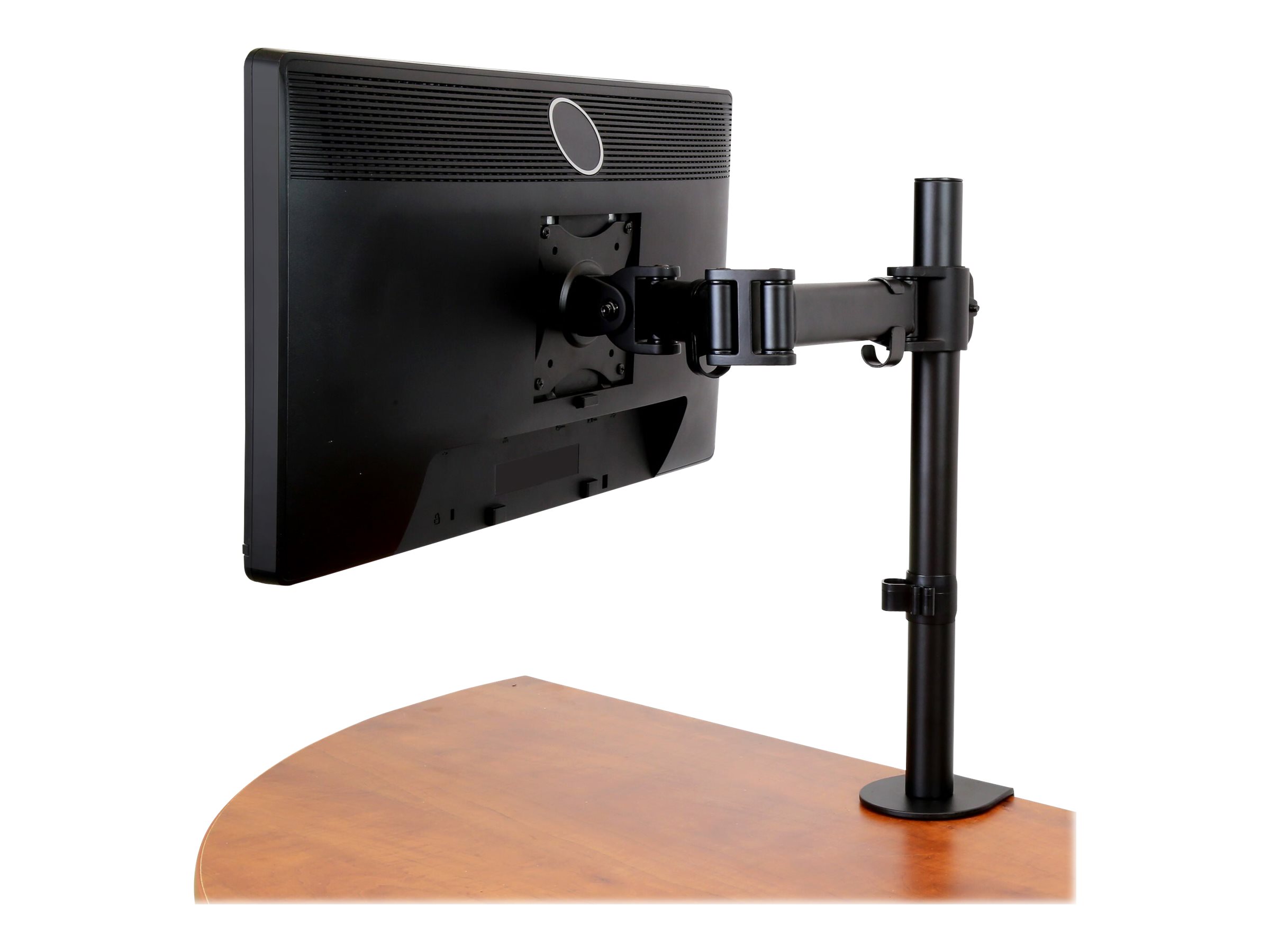 StarTech.com ARMPIVOTB monitor mount / stand