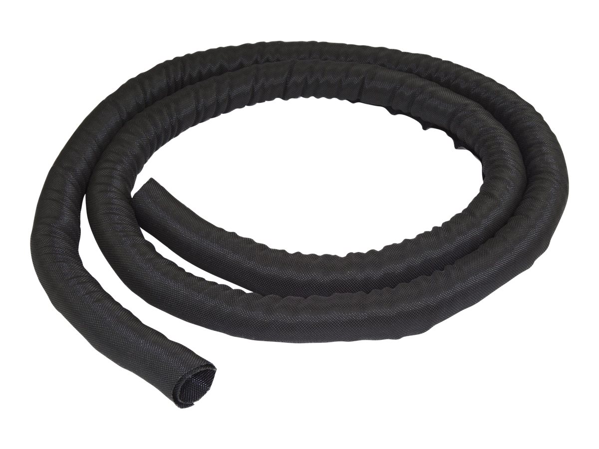 STARTECH Cable Management Sleeve - 2 m