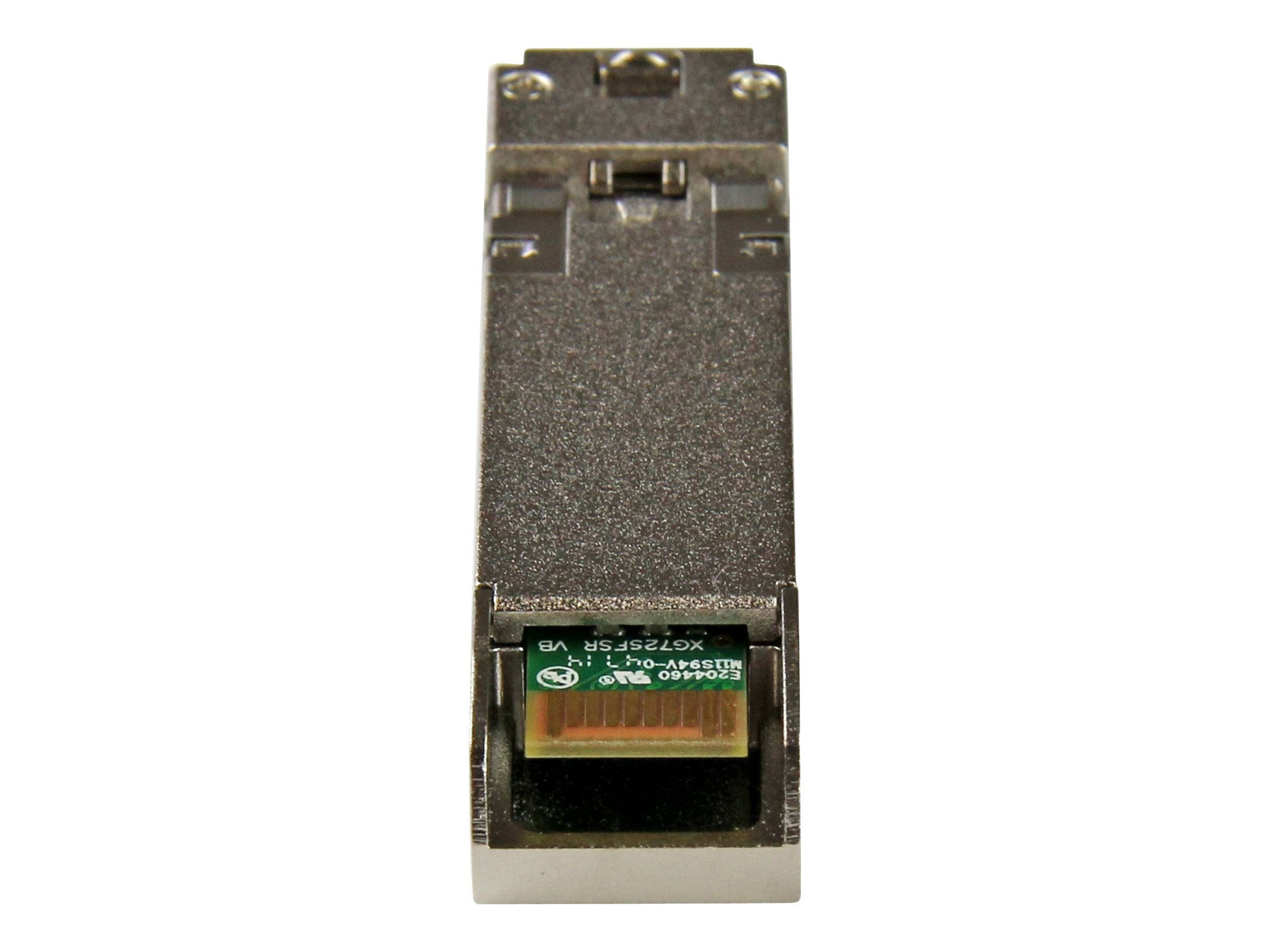 STARTECH.COM HP JD094B kompatibel SFP+ -