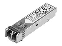 STARTECH HP JD118B kompatibel SFP