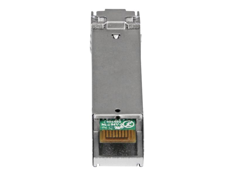 STARTECH Cisco GLC-SX-MMD kompatibel SFP