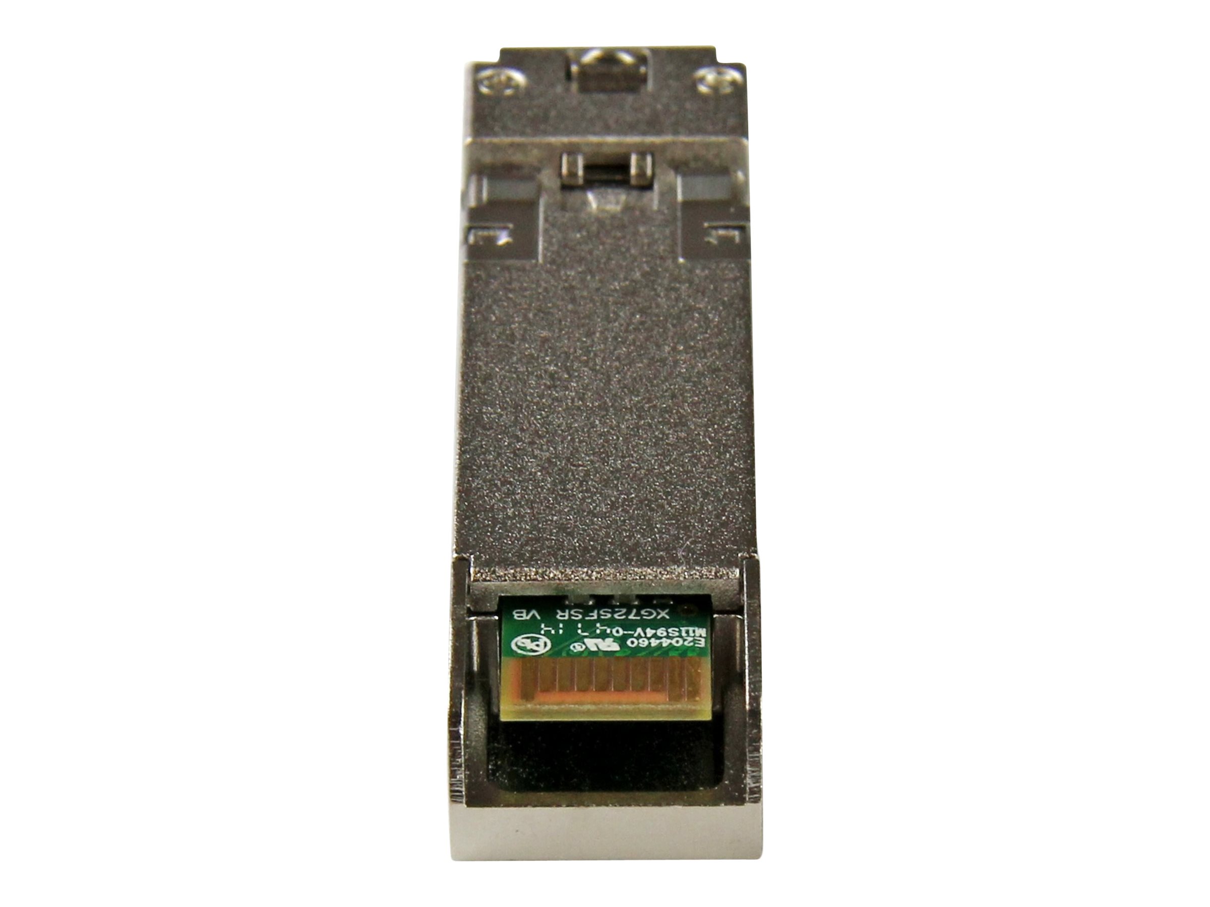 STARTECH Cisco SFP-10G-SR-S kompatibel