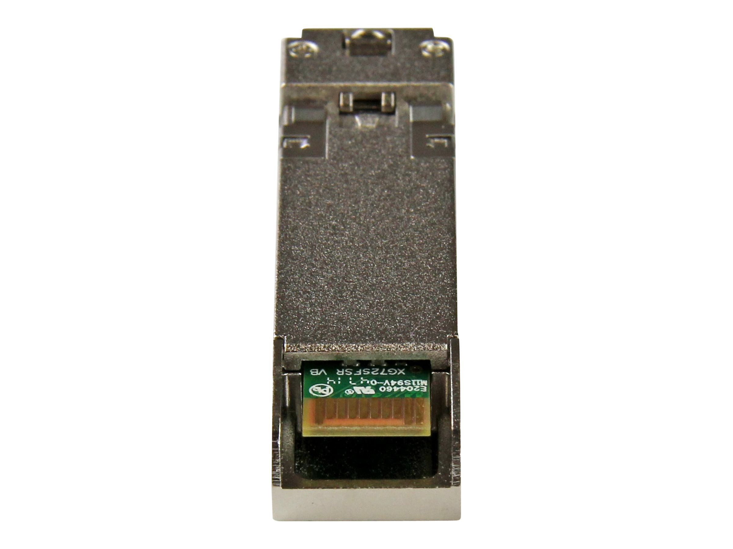 STARTECH Cisco Meraki MA-SFP-10GB-SR