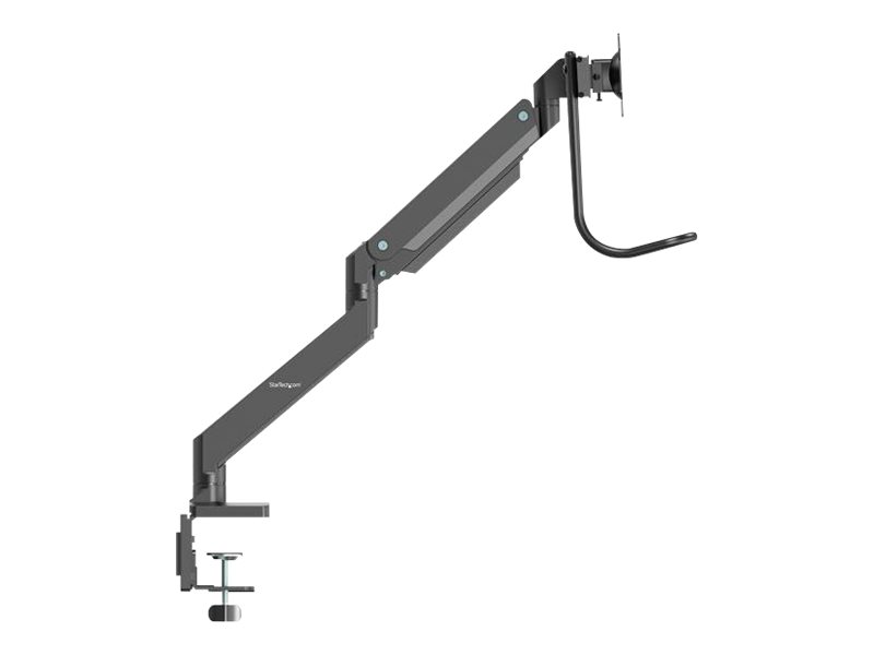 StarTech.com ARMSLMBARDUO monitor mount / stand