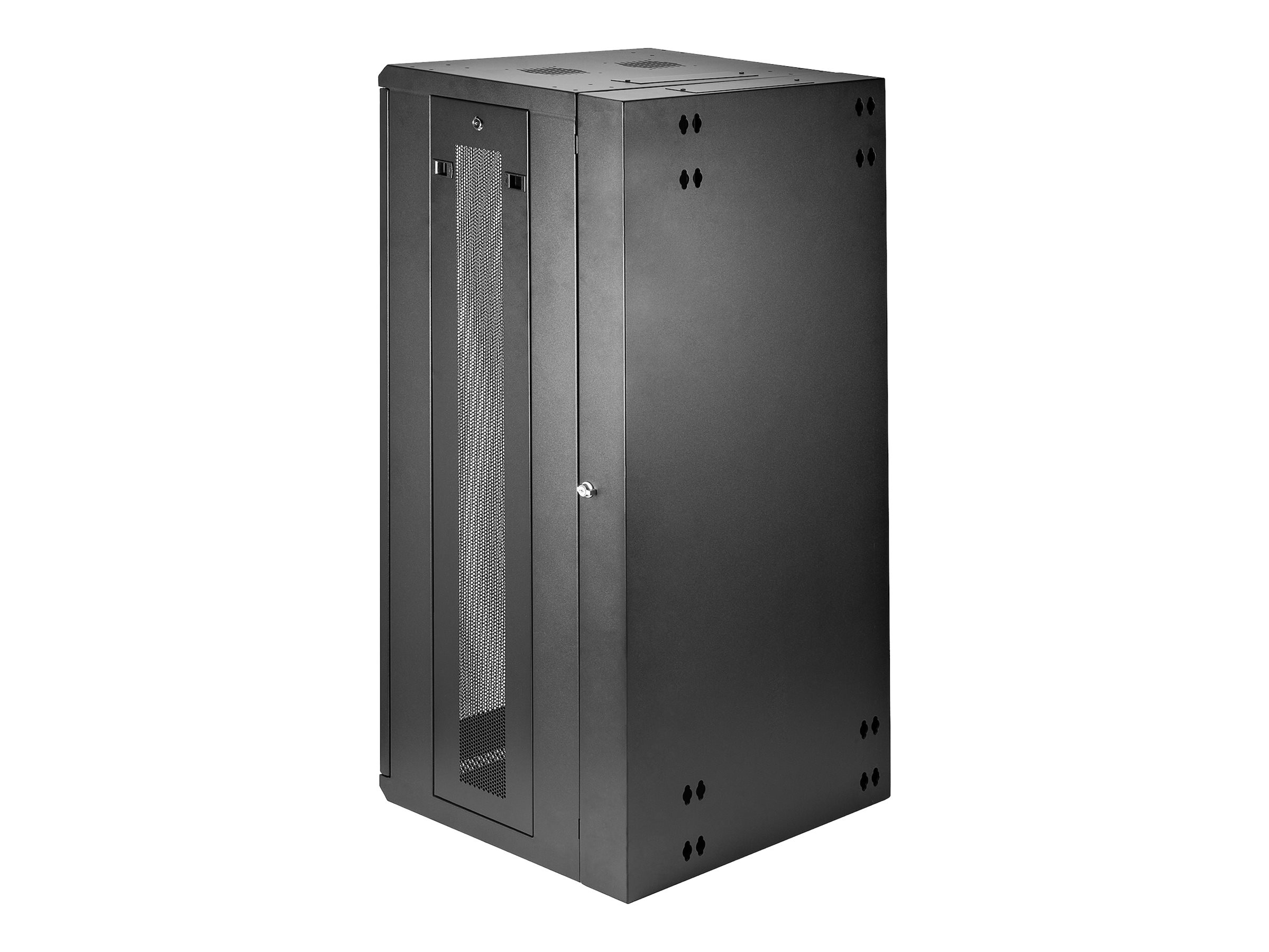 STARTECH 26U Wall Mount Network Cabinet