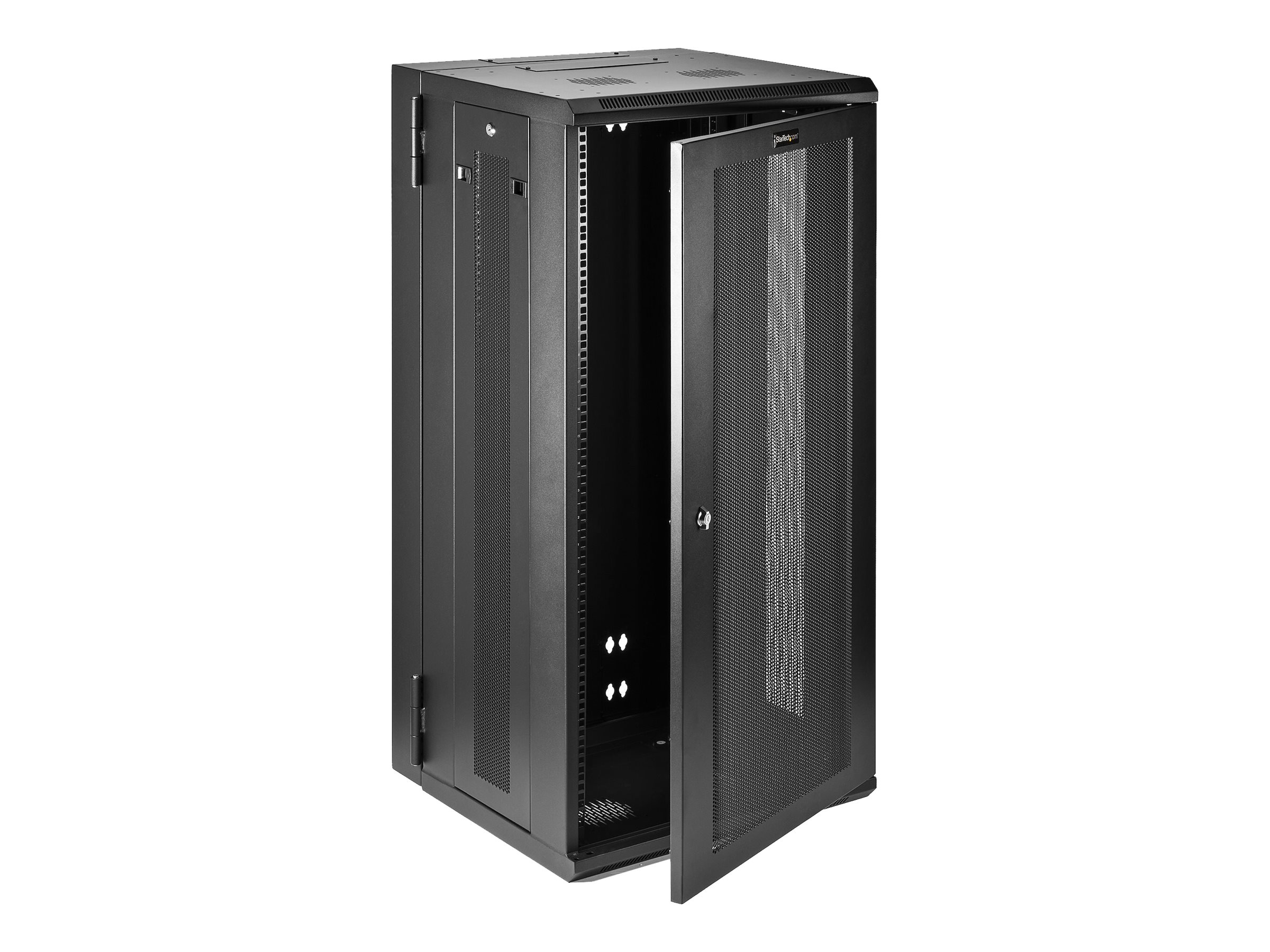 STARTECH 26U Wall Mount Network Cabinet