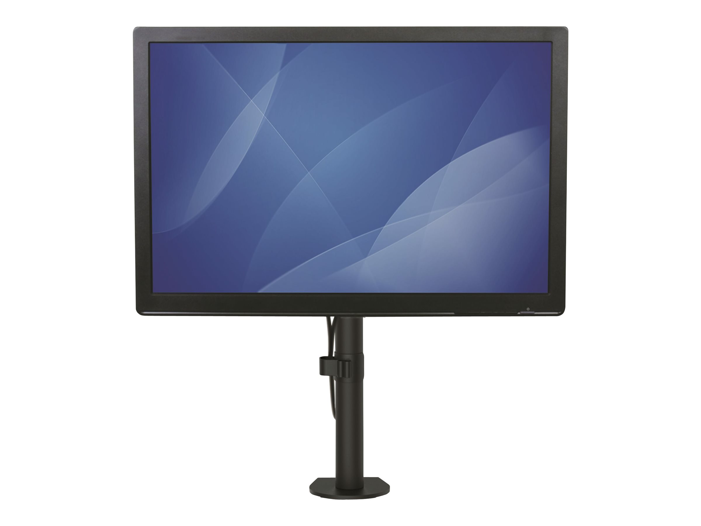 STARTECH Schreibtisch Monitorhalter