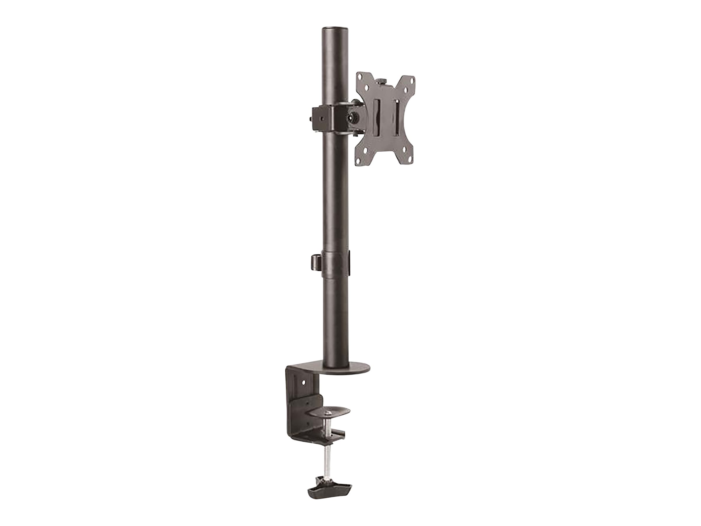 STARTECH Schreibtisch Monitorhalter