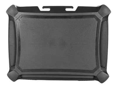 STARTECH Adjustable Monitor Riser