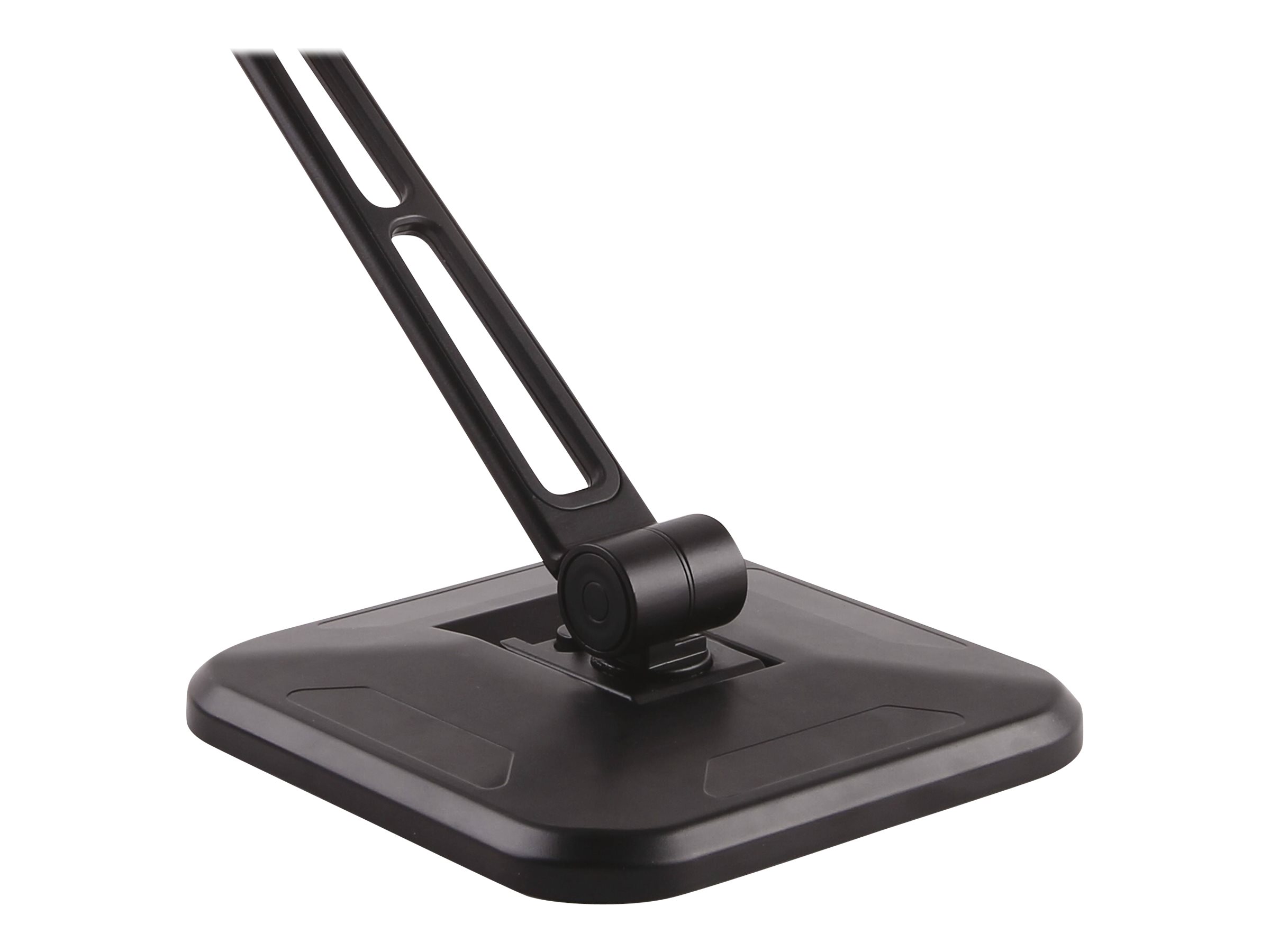 STARTECH Tablet Stand Universal