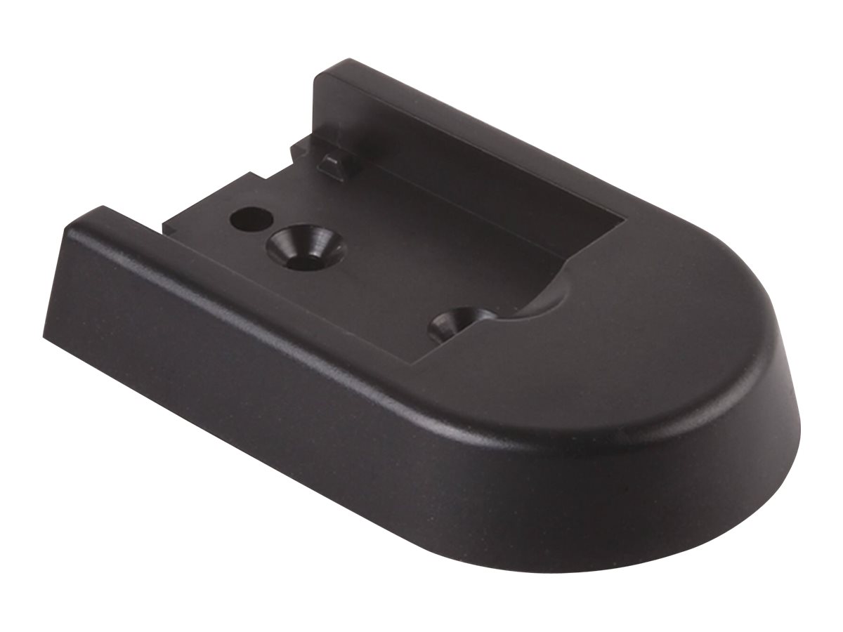 STARTECH Tablet Stand Universal