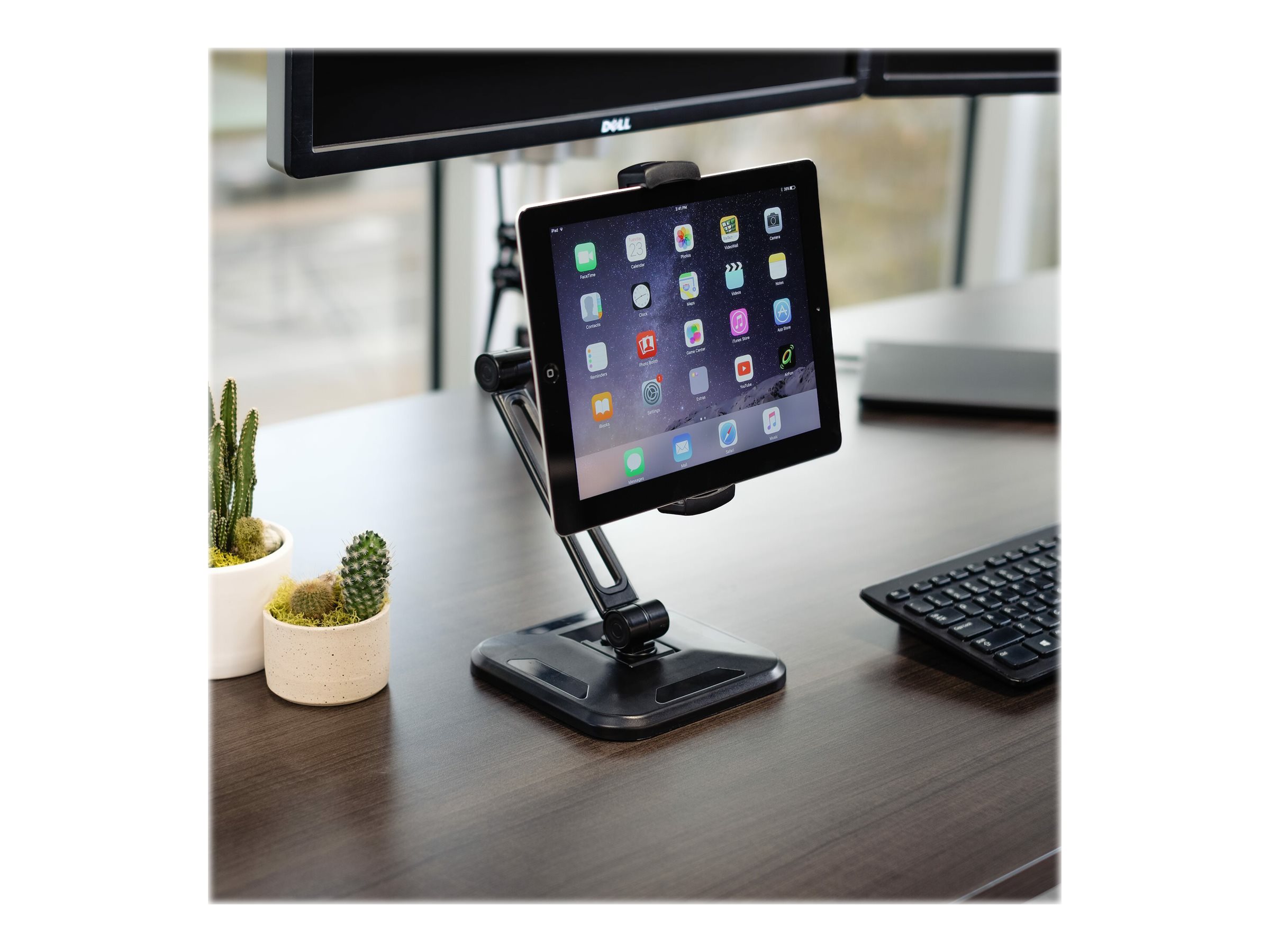 STARTECH Tablet Stand Universal