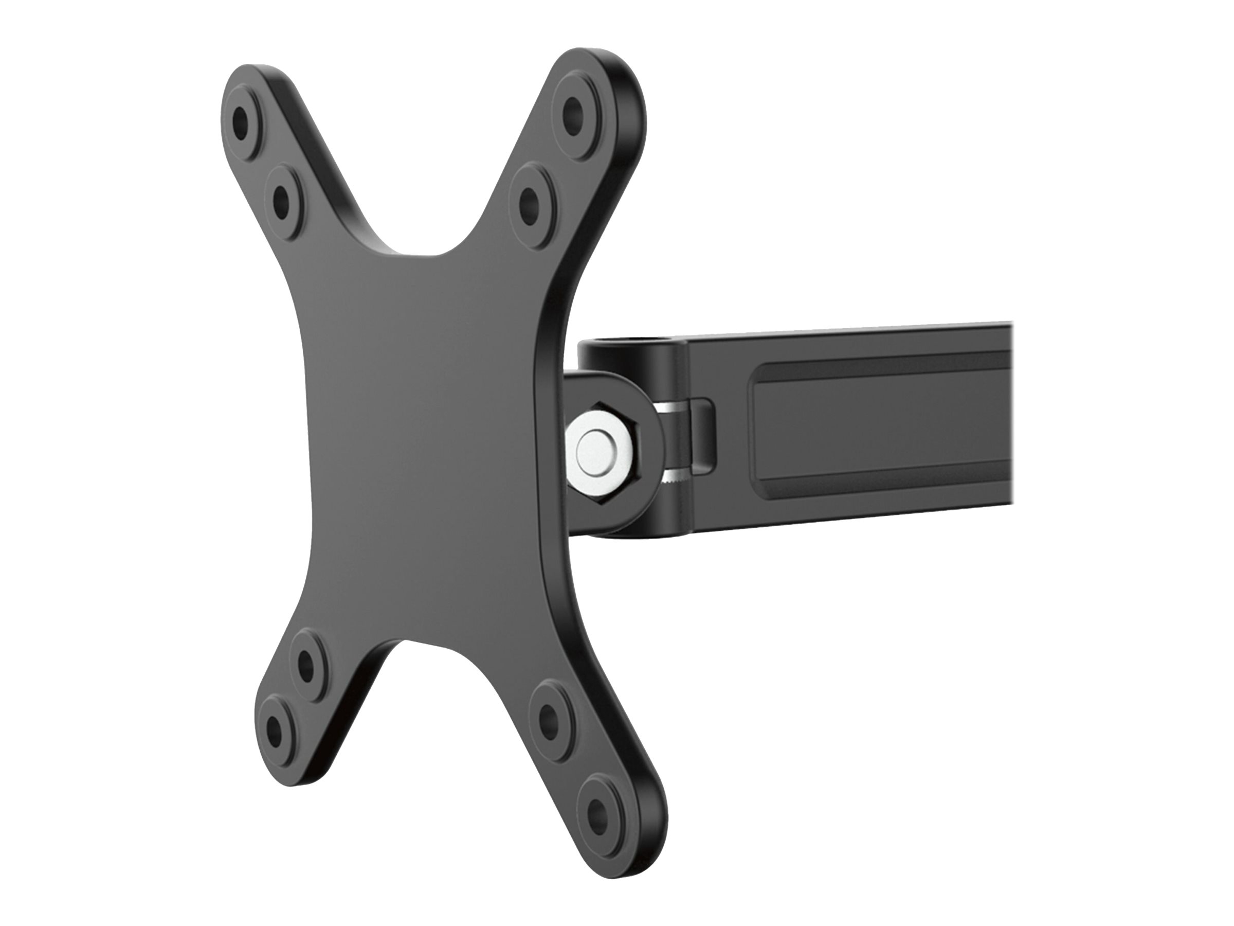 STARTECH Monitorarm für Wandmontage