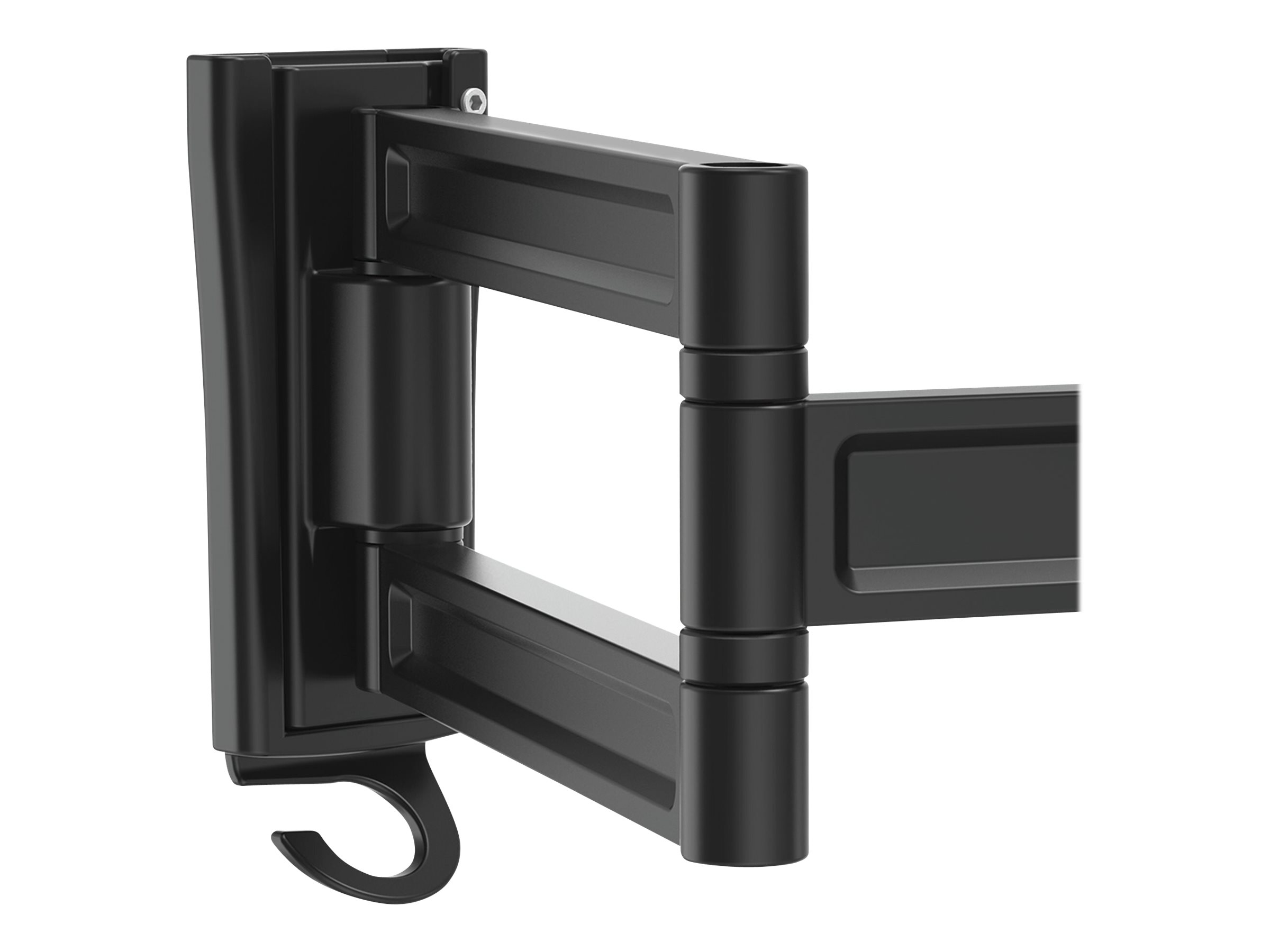 STARTECH Wall-Mount Monitor Arm - Dual