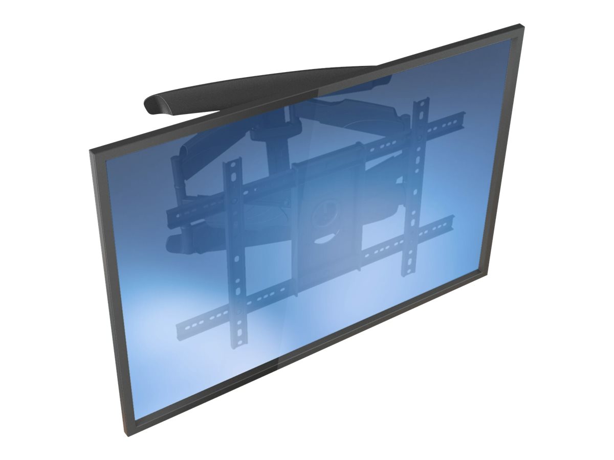 STARTECH TV Wandhalterung