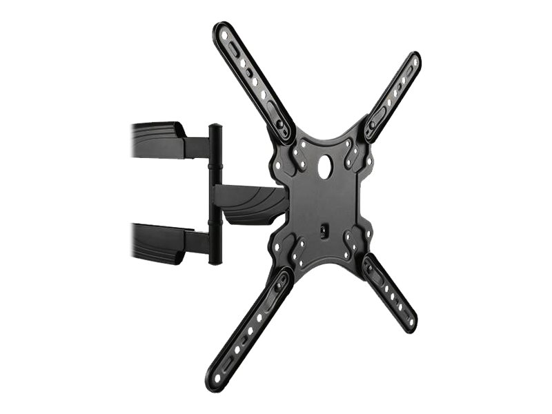 STARTECH Flat-Screen TV Wall Mount