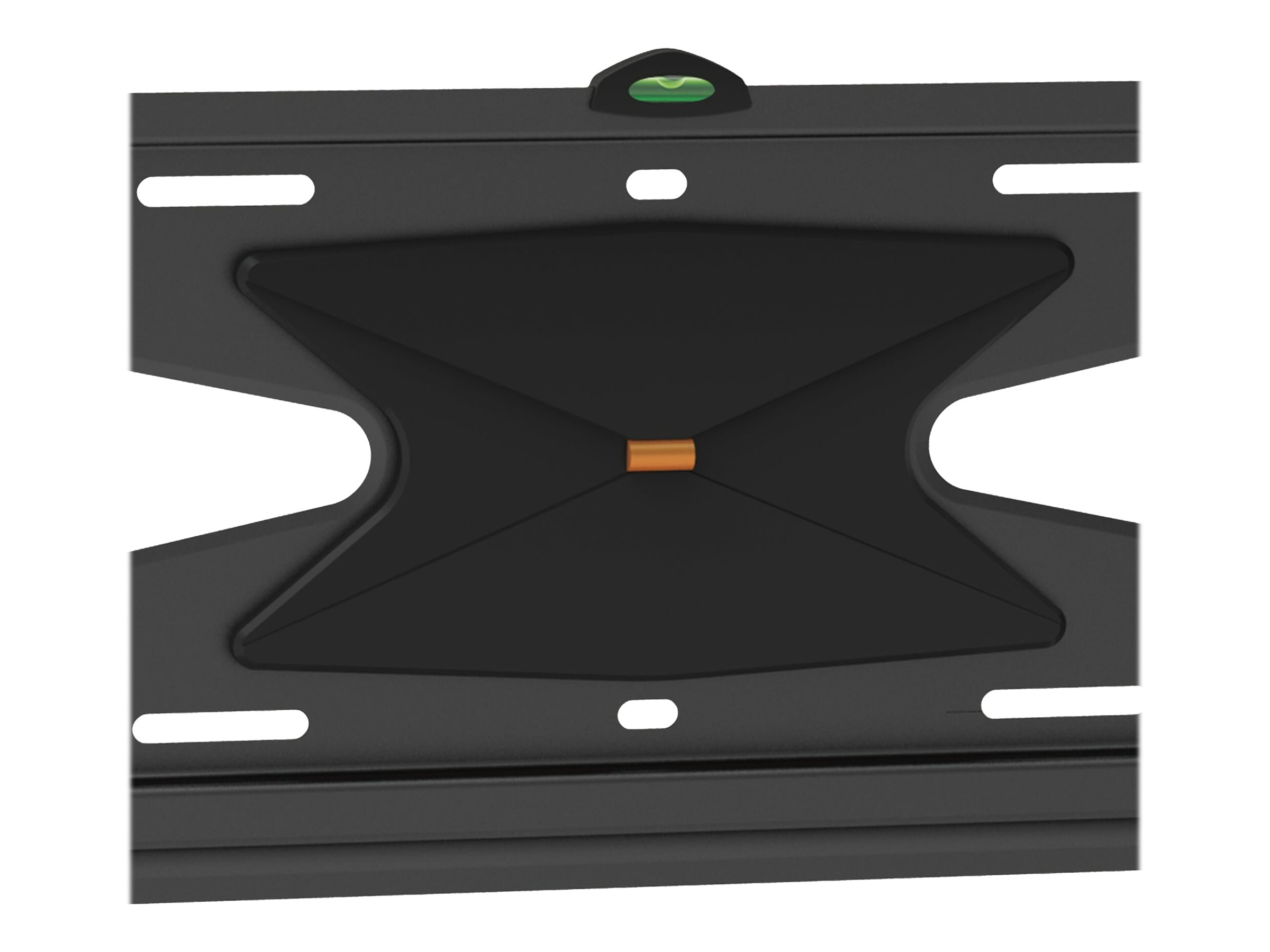 STARTECH Flat-Screen TV Wall Mount