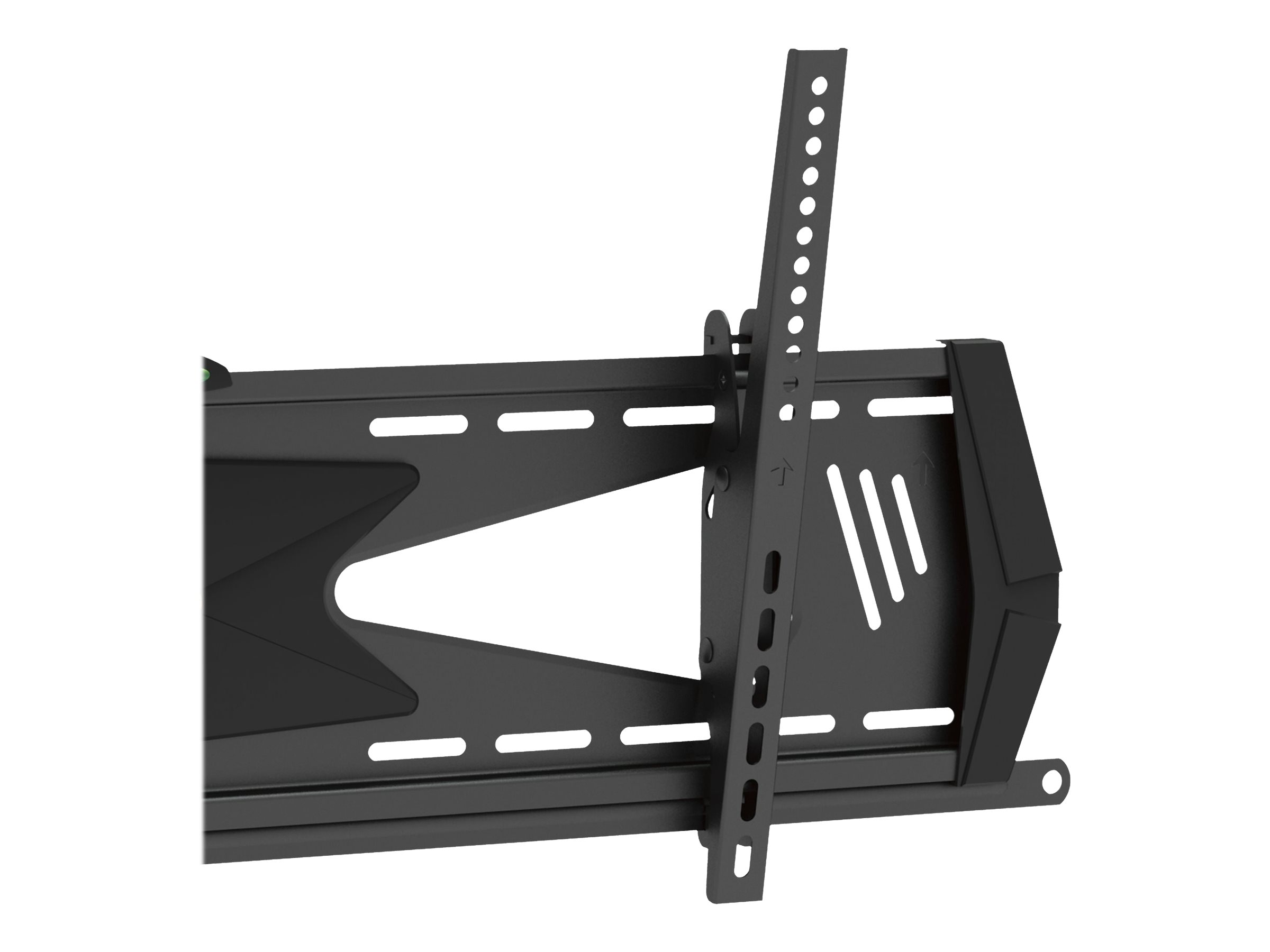 STARTECH.COM Flache Flachbildfernseher W