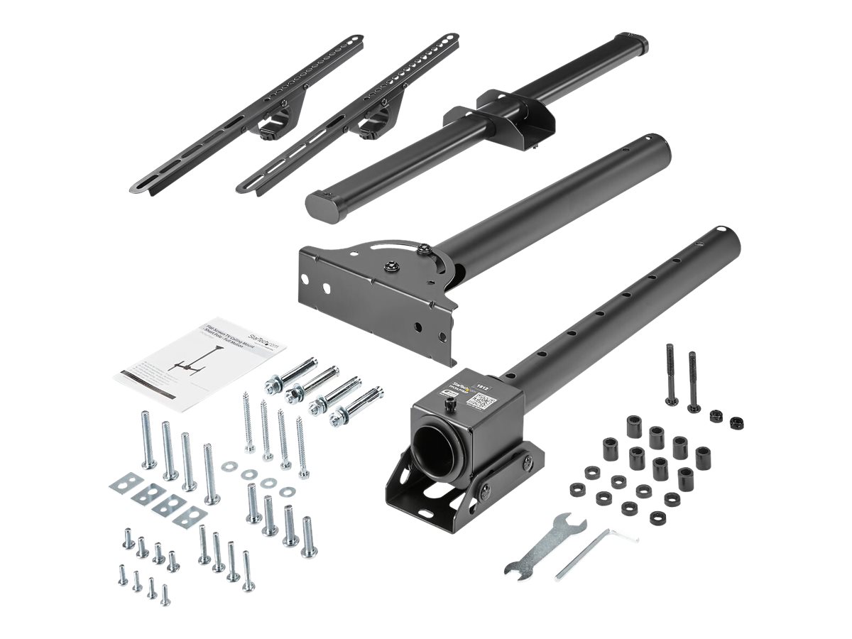 STARTECH Deckenhalterung