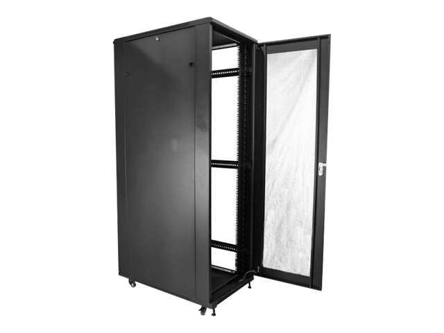 STARTECH 42U Server Rack Cabinet 91,44cm