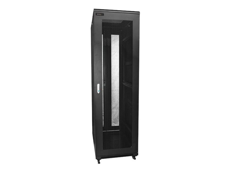 STARTECH 42U Server Rack Cabinet 91,44cm