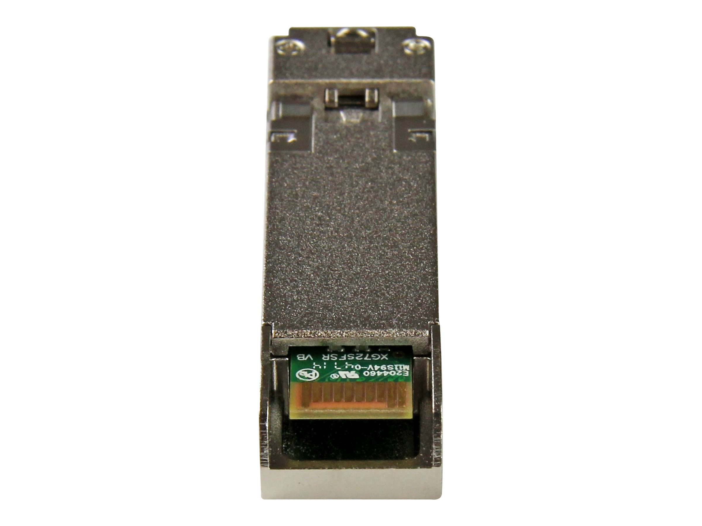 STARTECH Cisco Meraki MA-SFP-10GB-LR