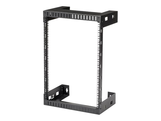 StarTech.com RK15WALLO rack cabinet