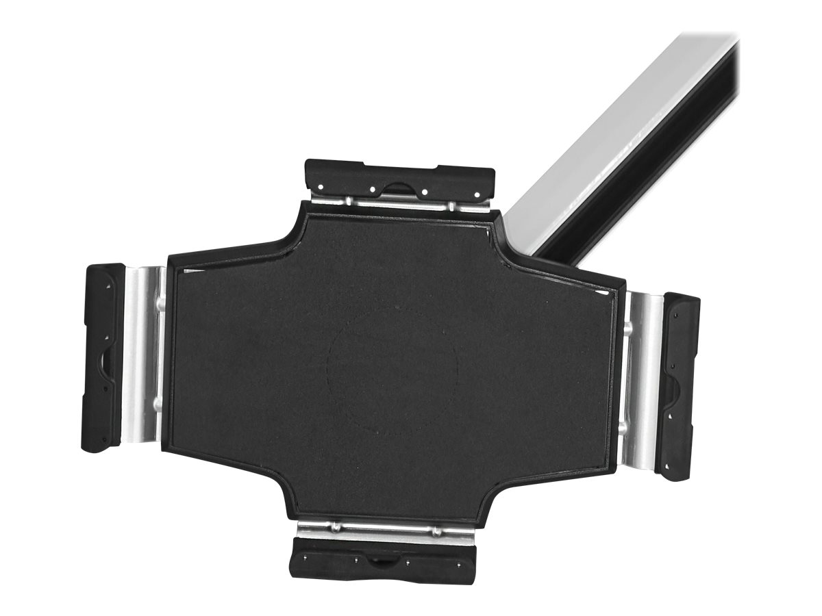 STARTECH.COM Schreibtisch Tablet Halter