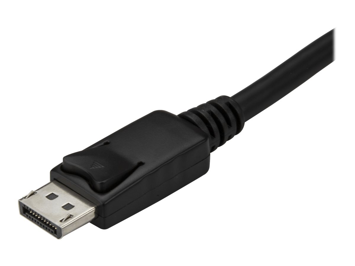 STARTECH 3m USB-C auf DisplayPort Kabel