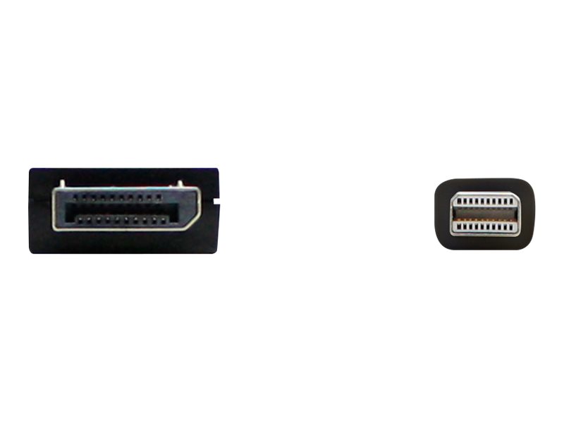 STARTECH USB to Dual DisplayPort Dock