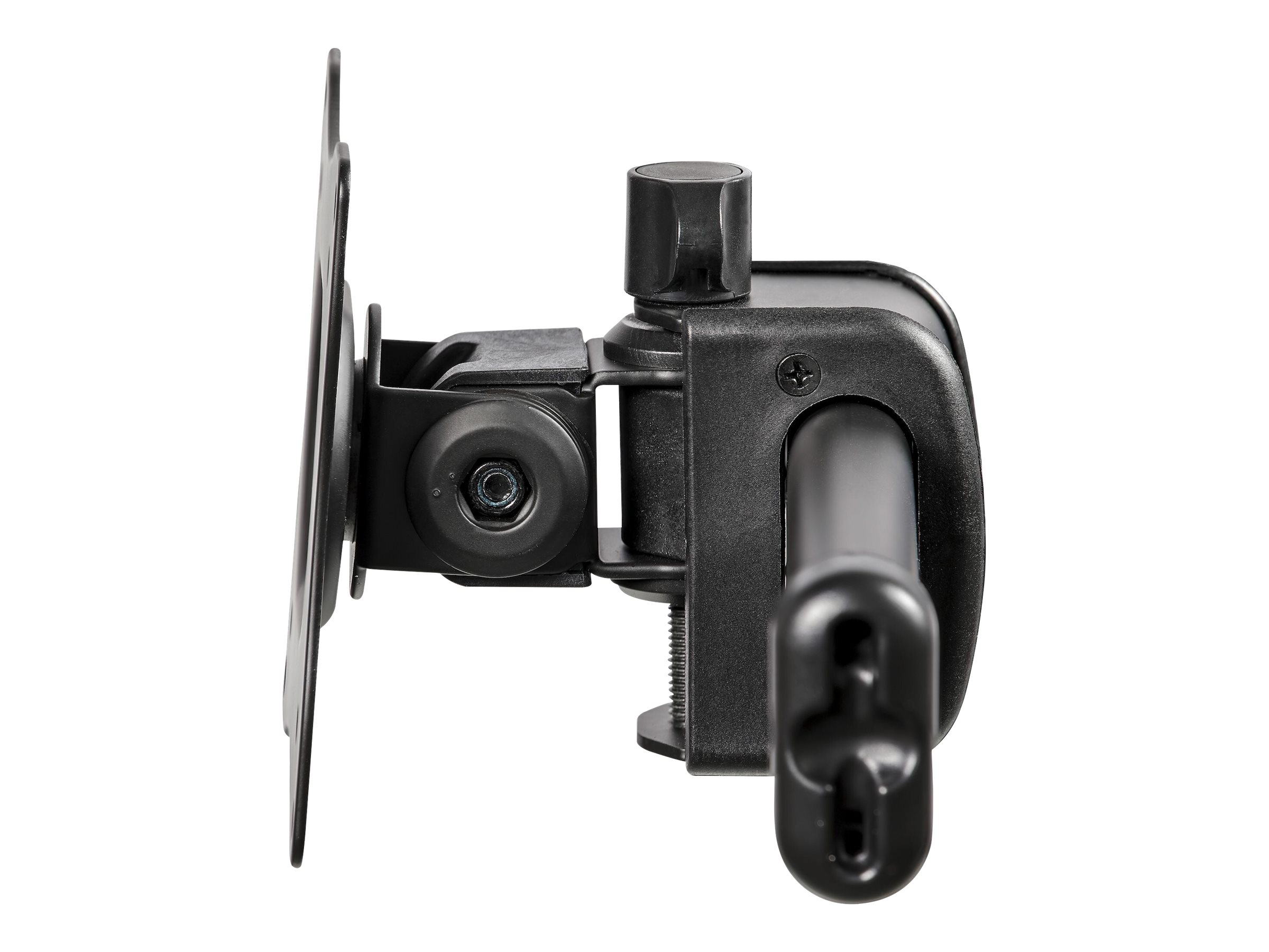 STARTECH Dreifach Monitorhalterung