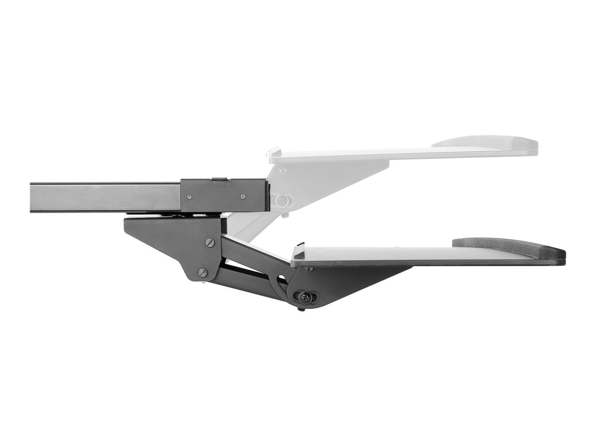 STARTECH Under Desk Keyboard Tray