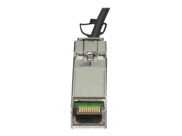StarTech.com SFPH10GBC05M InfiniBand/fibre optic cable