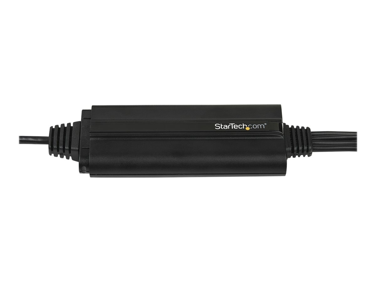 STARTECH USB Video Capture Adapter