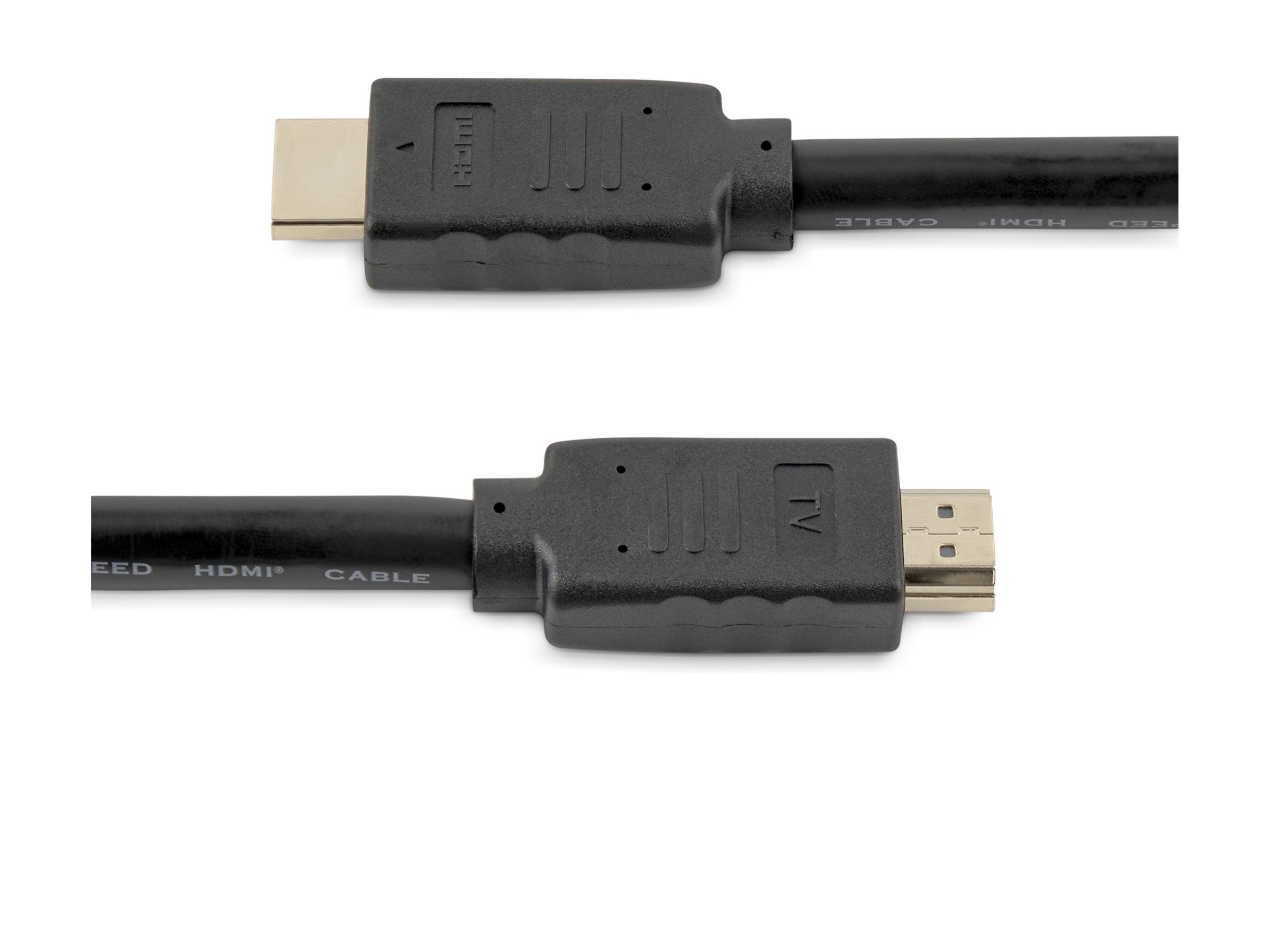 STARTECH 10m CL2 Active HDMI Cable - 4K
