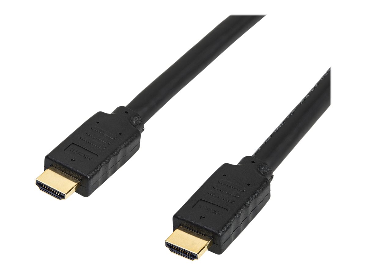 StarTech.com HD2MM15MA HDMI cable