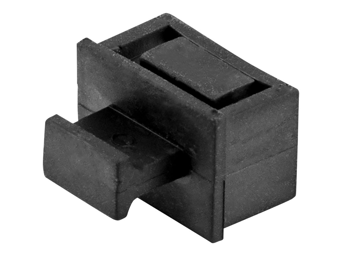 StarTech.com SFPCAP10 port dust cover