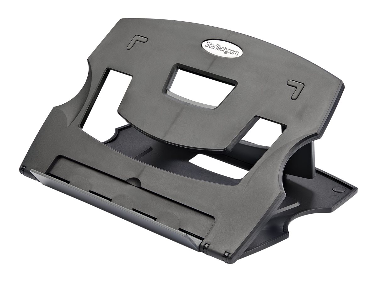STARTECH Portable Laptop Stand