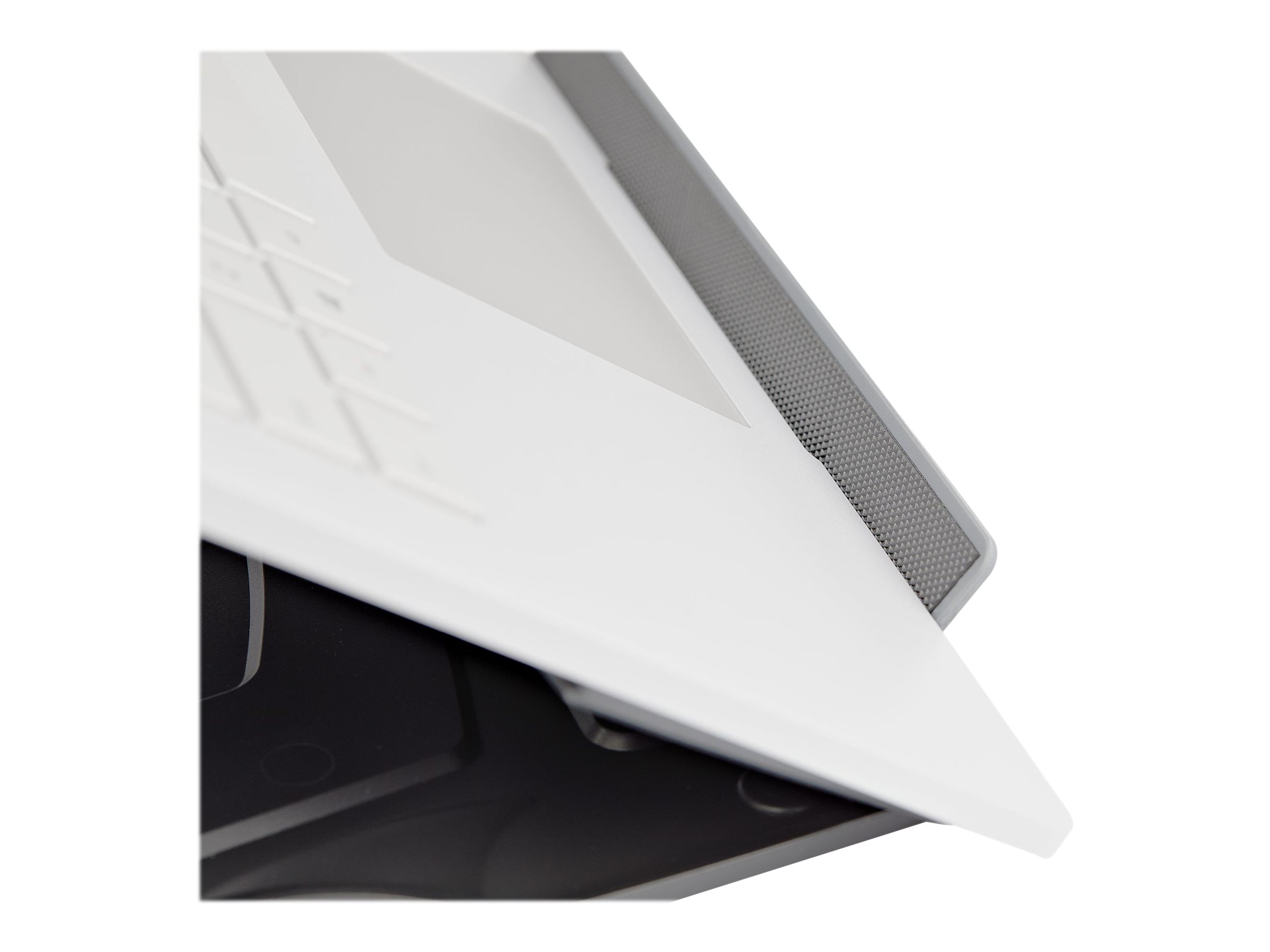 STARTECH Portable Laptop Stand