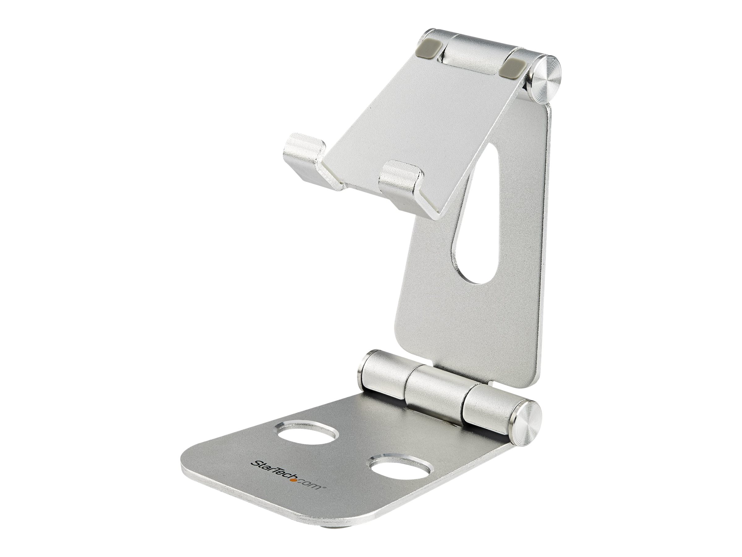 STARTECH Handy/Tabletständer Faltbar