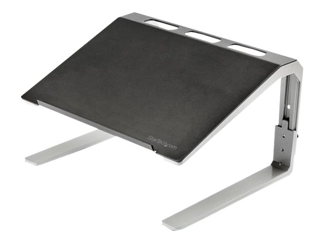 STARTECH Adjustable Laptop Stand
