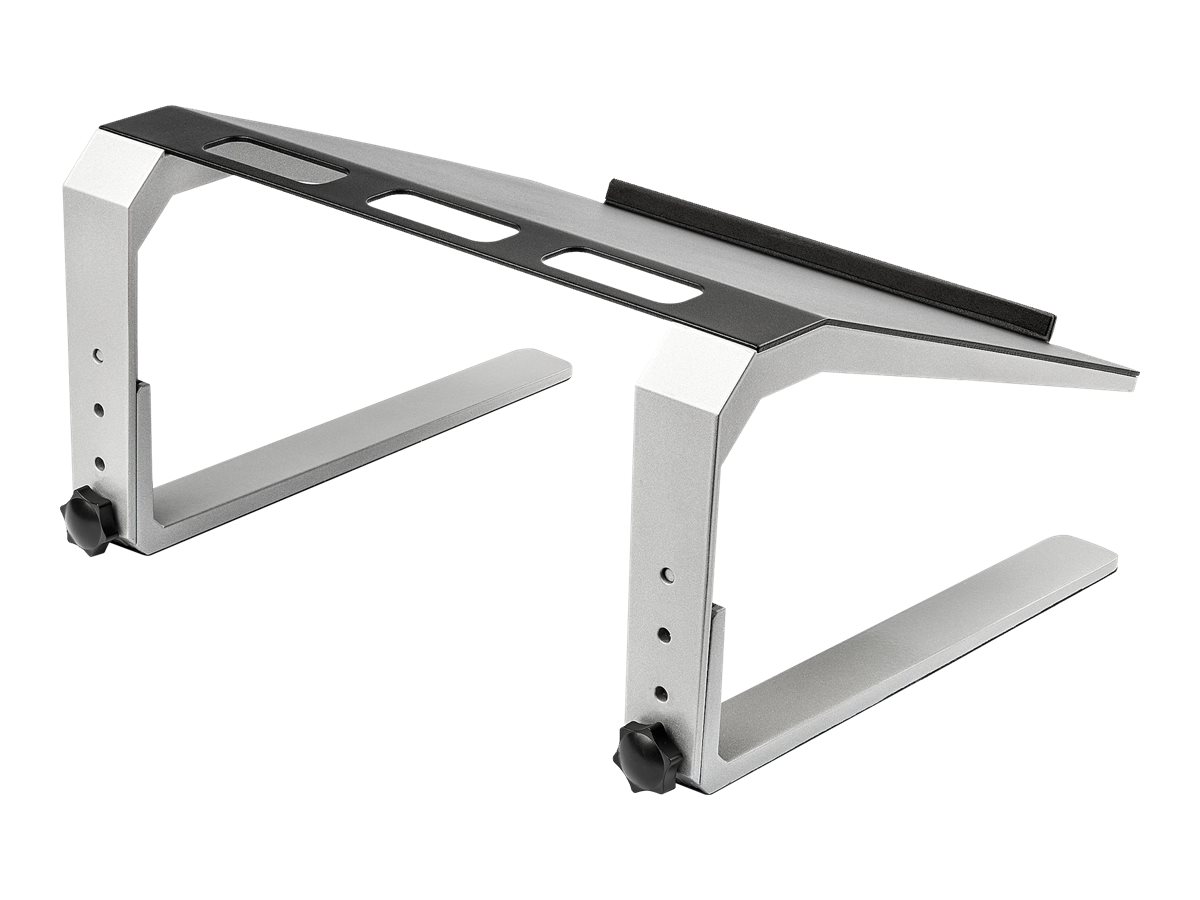 STARTECH Adjustable Laptop Stand
