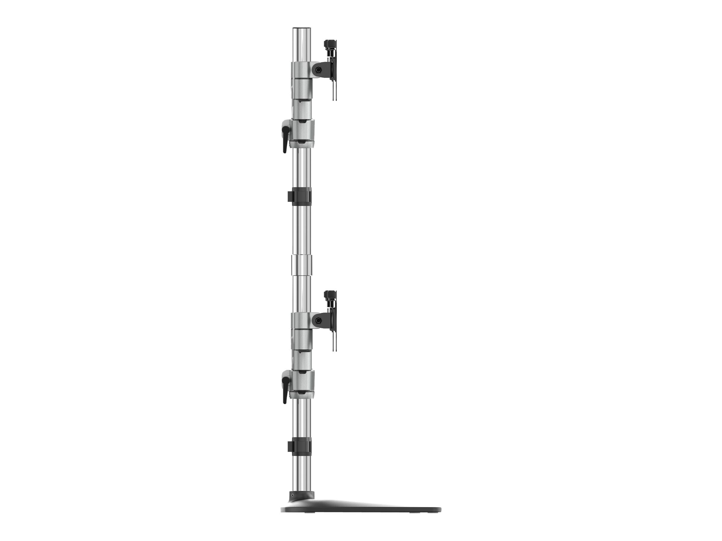 STARTECH 4 fach Monitorhalter