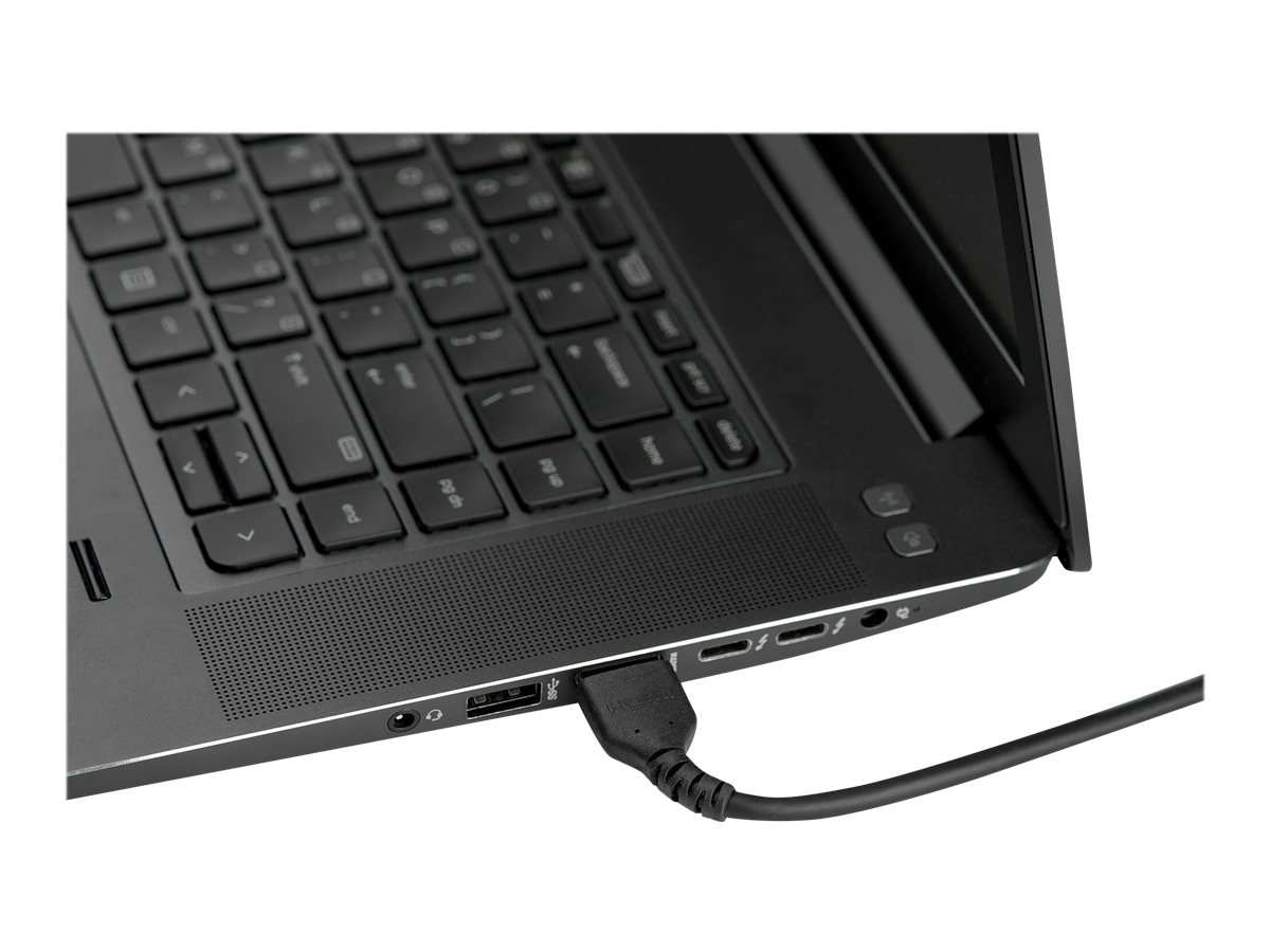 STARTECH HDMI Kabel 4k 60Hz - 2m