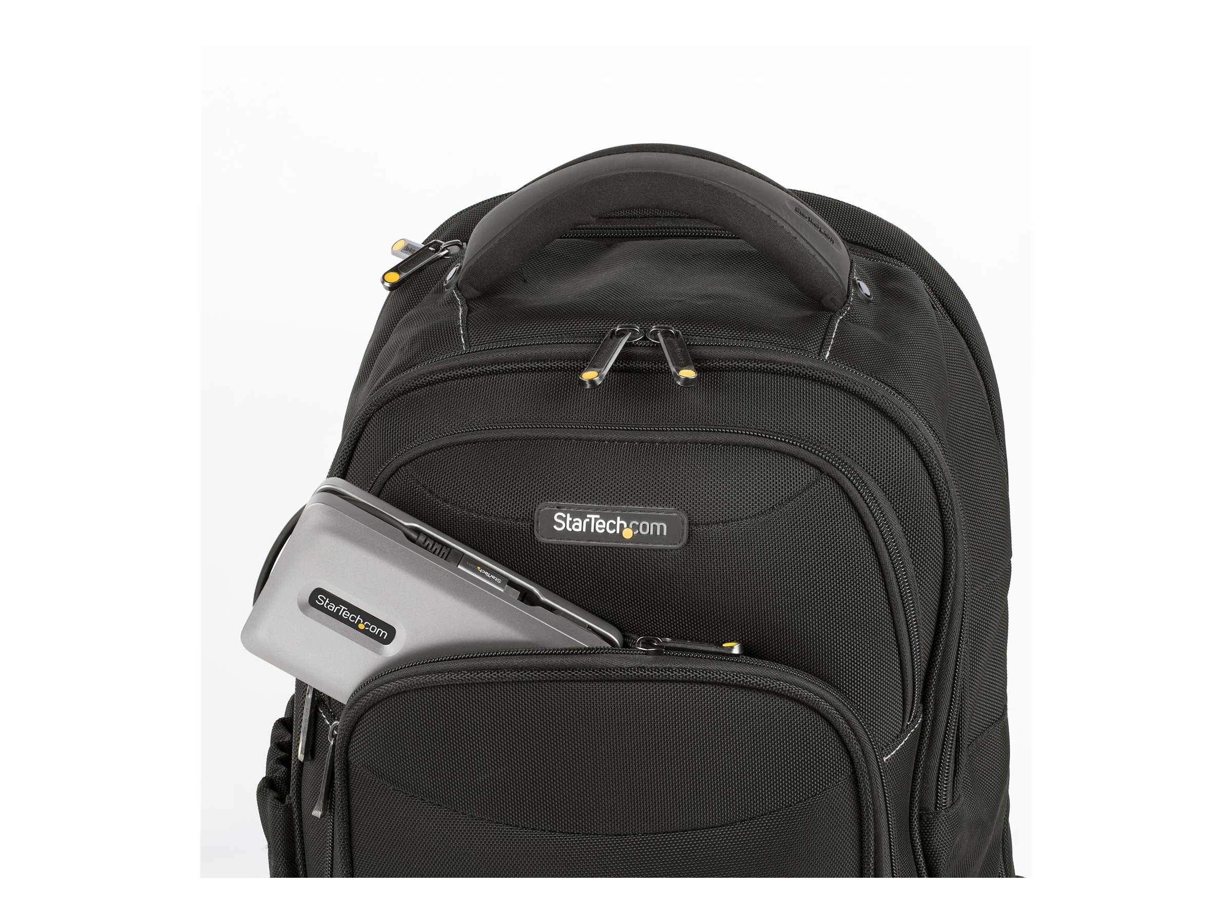 STARTECH USB C Multiport Adapter HDMI